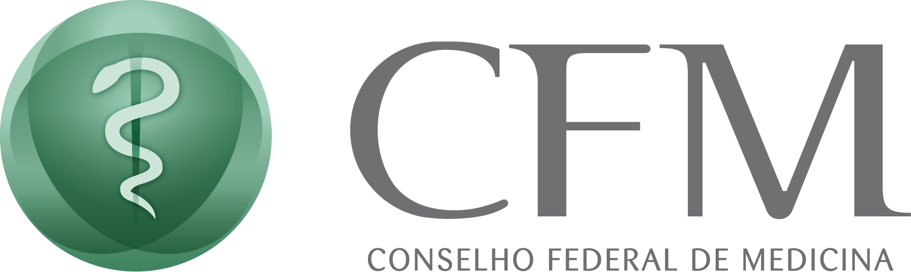 Conselho Federal de Medicina