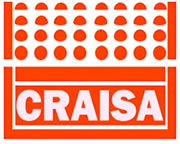 CRAISA