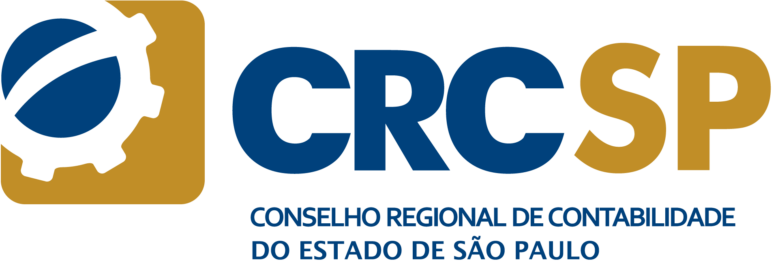Conselho Regional de Contabilidade CRC