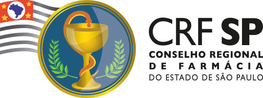 Conselho Regional de Farmácia