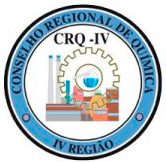 Conselho Regional de Química IV Região