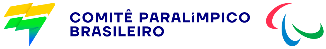 Comitê Paralímpico Brasileiro