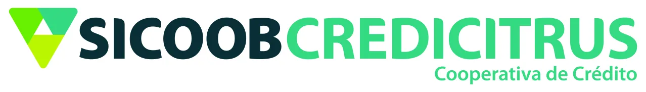 Cooperativa de Crédito - Credicitrus