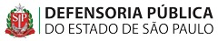 Defensoria Pública do Estado de São Paulo