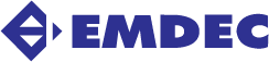 EMDEC - Empresa Municipal de Desenvolvimento de Campinas