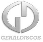 Geraldiscos - Tekniplex
