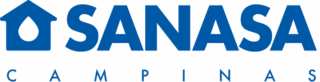 SANASA - Sociedade de Abastecimento de Água e Saneamento