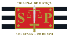 Tribunal de Justiça