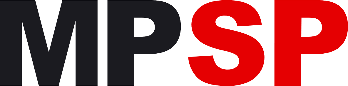 Ministério Público de São Paulo