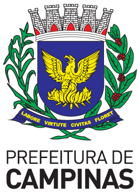 Prefeitura de Campinas