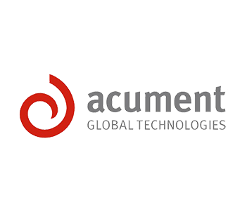Acument Brasil Sistema de Fixação