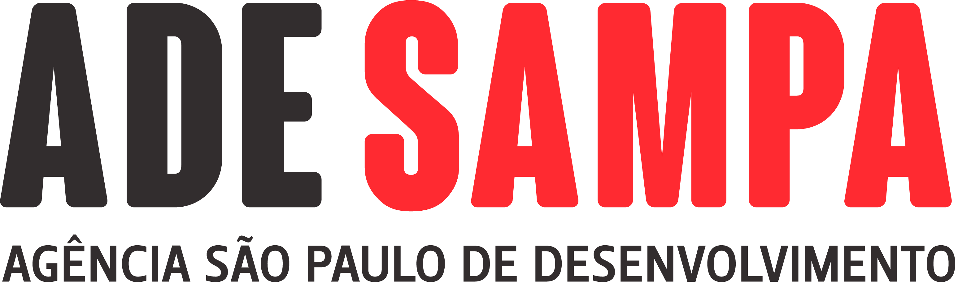 Agência São Paulo de Desenvolvimento - ADESAMPA