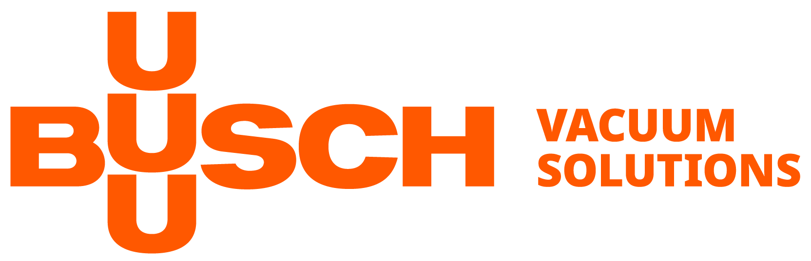 Busch do Brasil