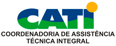 CATI - Secretaria de Agricultura e Abastecimento