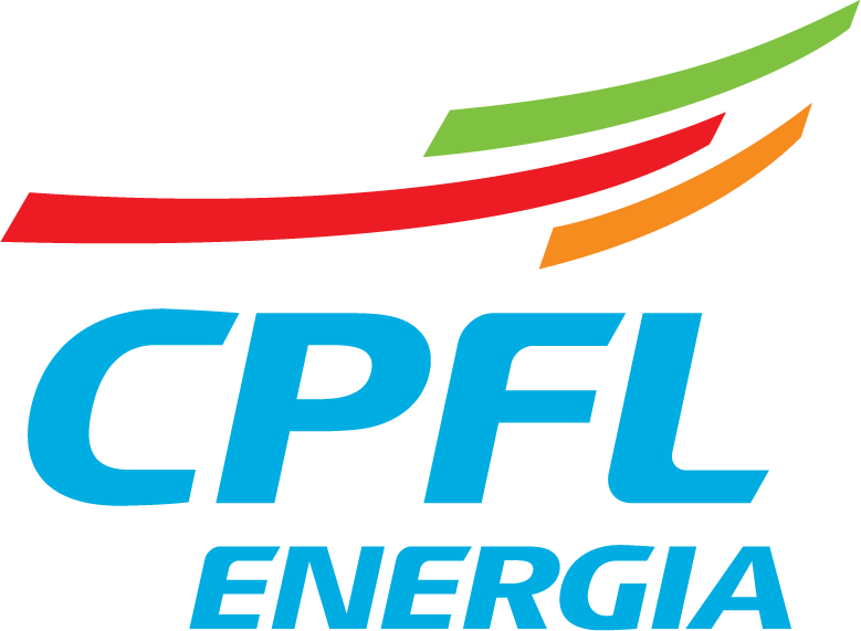 CPFL Bio Ester