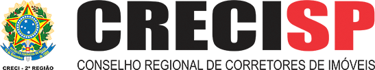 Conselho Regional de Corretores de Imóveis - CRECI