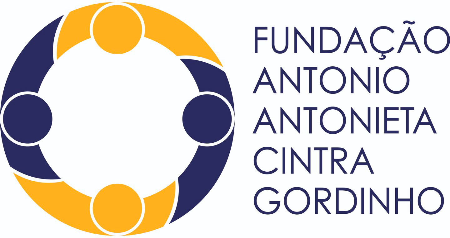 Fundação Antônio Antonieta Cintra Gordinho