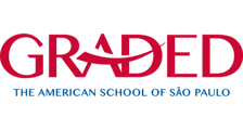 Graded - The American School of São Paulo