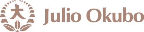 Julio Okubo Joias