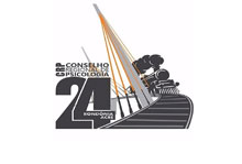 Conselho Regional de Psicologia da 24ª Região