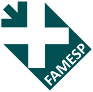 FAMESP - Fundação para o Desenvolvimento Médico e Hospitalar