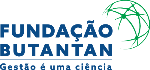 Fundação Butantan