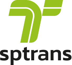 SPTrans