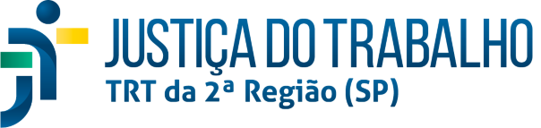Tribunal Regional do Trabalho da 2ª Região - TRT2