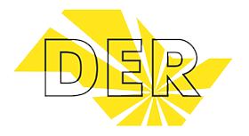 Departamento de Estradas de Rodagem - DER