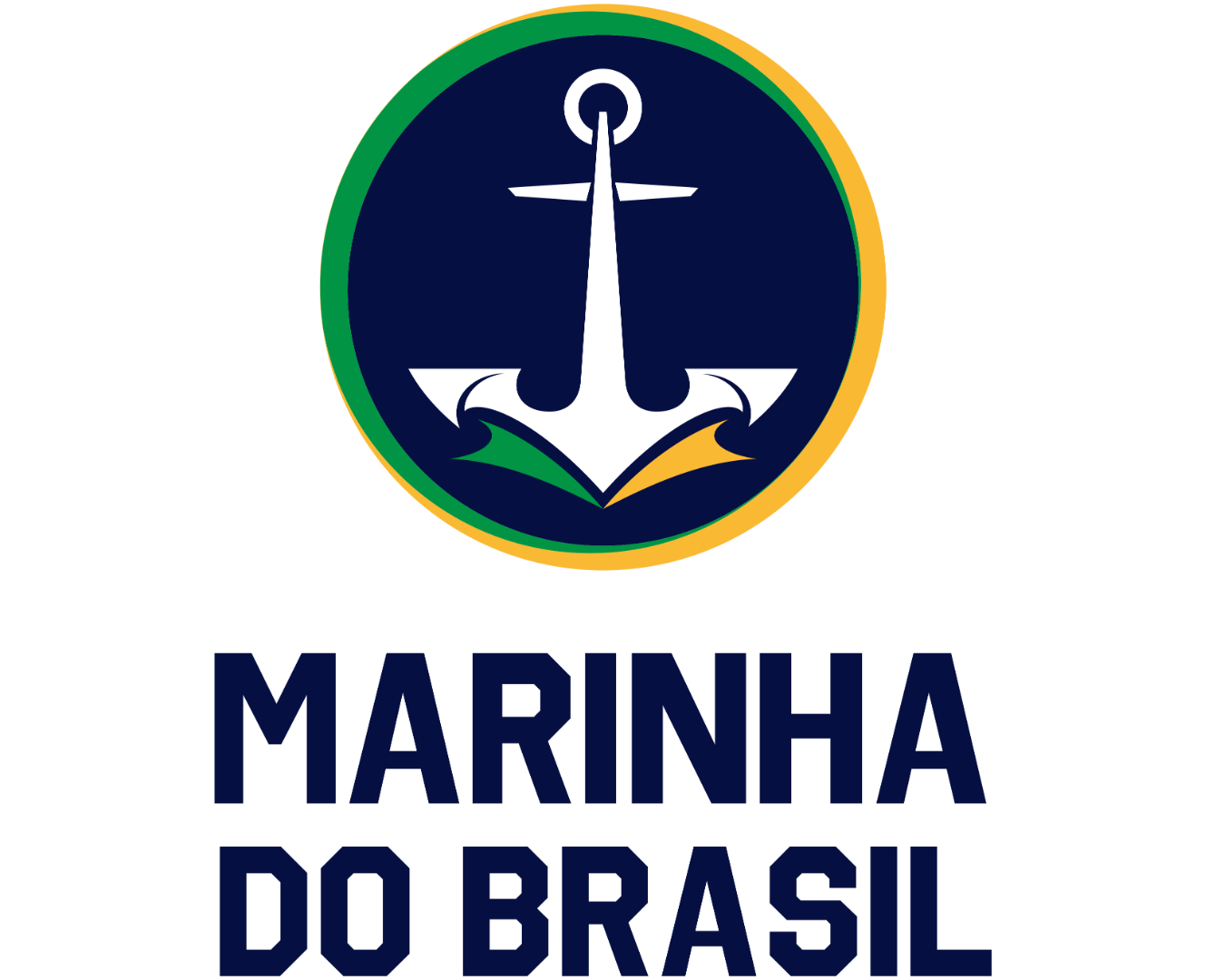 Centro de Intendência Tecnológico da Marinha em São Paulo