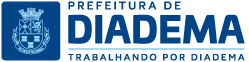 Prefeitura de Diadema