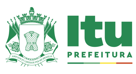 Prefeitura de Itu