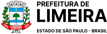 Prefeitura de Limeira