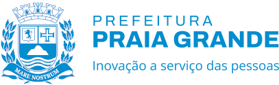 Prefeitura de Praia Grande