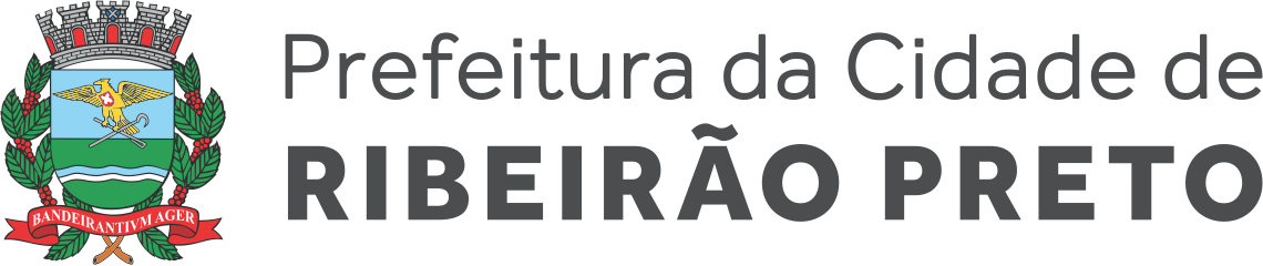 Prefeitura de Ribeirão Preto