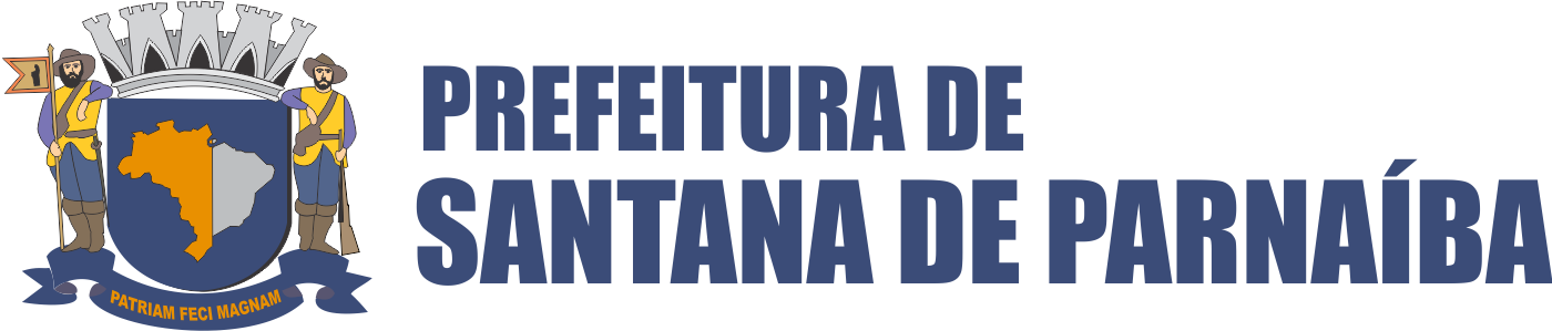 Prefeitura de Santana de Parnaíba