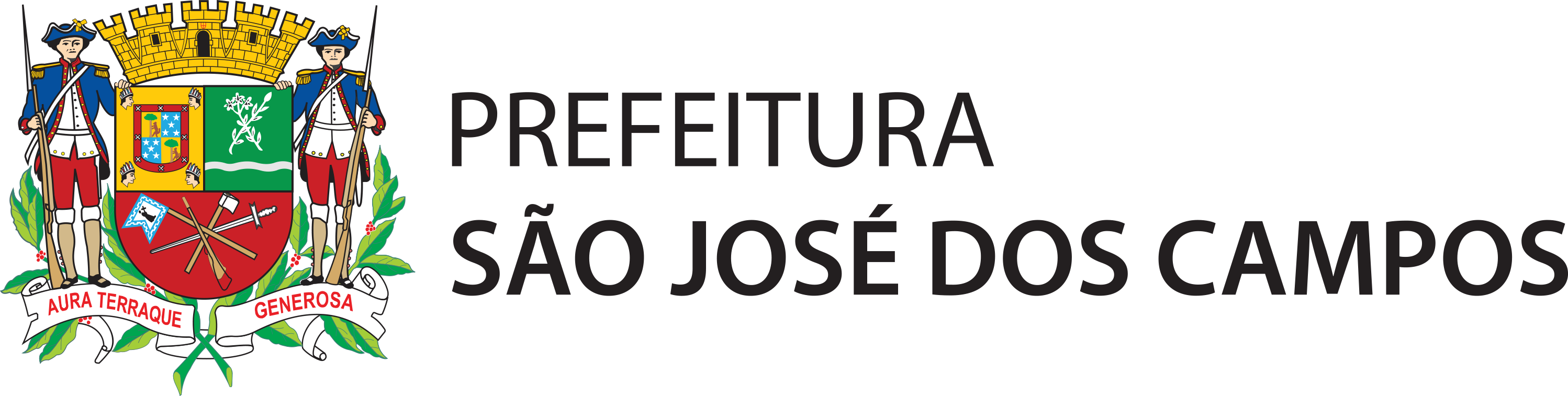 Prefeitura de São José dos Campos