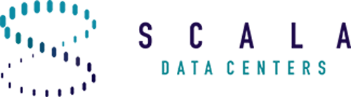 Scala Data Centers