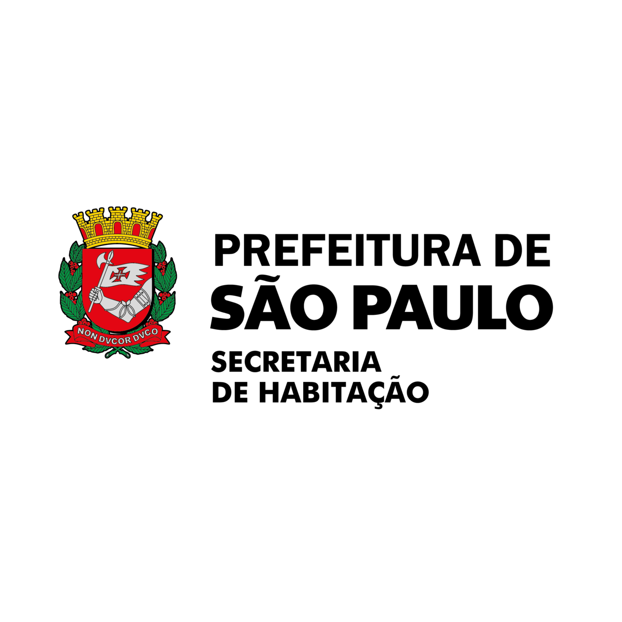 Secretaria Municipal de Habitação SP