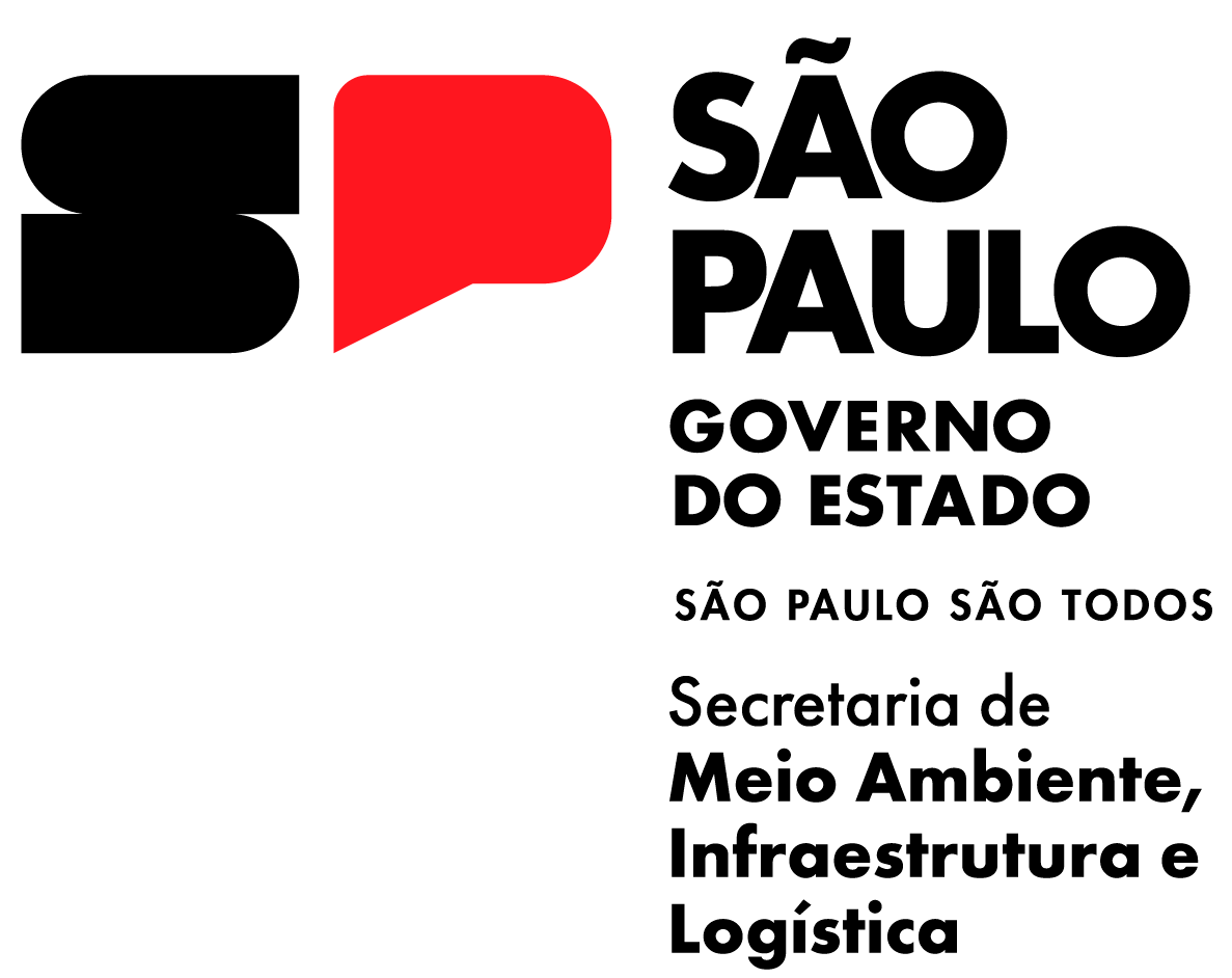 Secretaria de Infraestrutura e Meio Ambiente SP