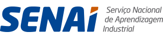 Serviço Social da Indústria de Rondônia - SENAI Rondônia