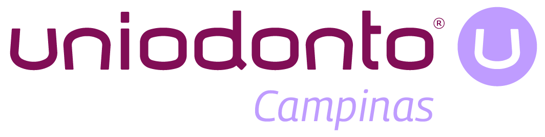 Uniodonto de Campinas Cooperativa
