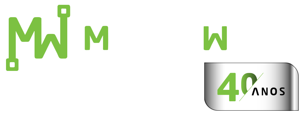 MW Microware
