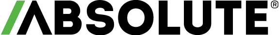 Absolute