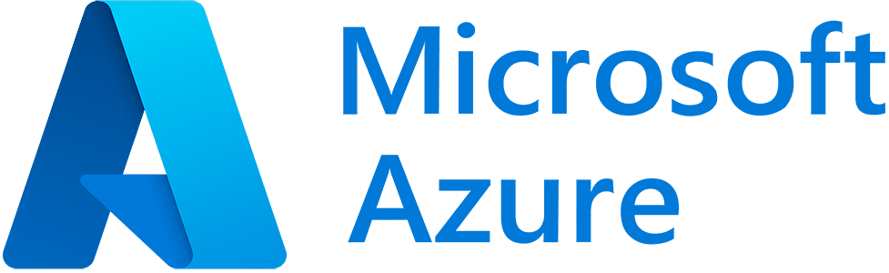 Microsoft Azure